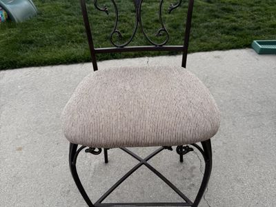 Barstools