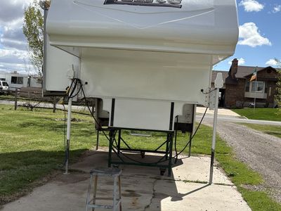 2016 Lance 995