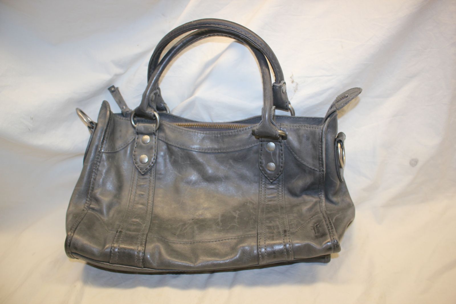 Frye Brand Women's Purse