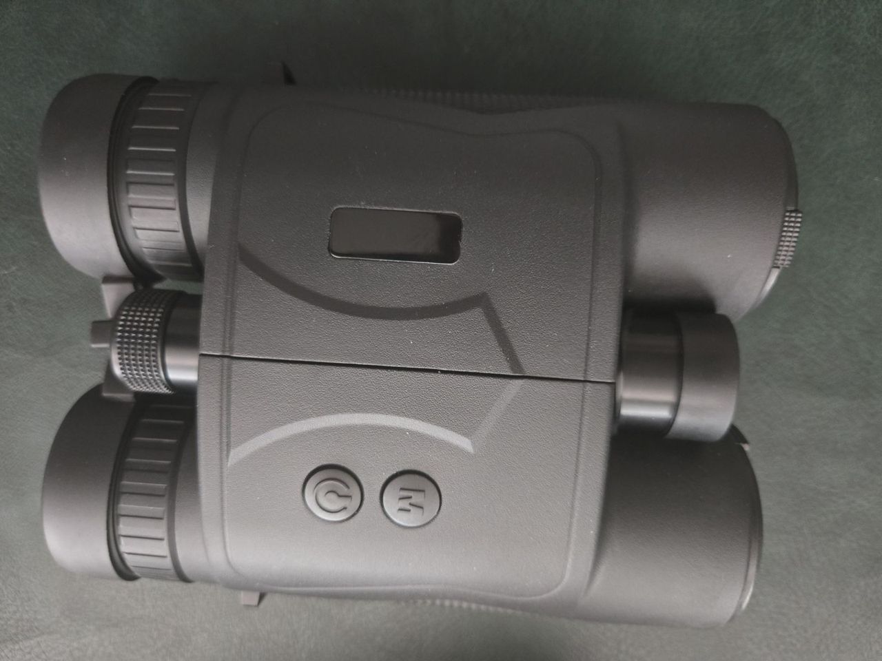 Main image 3