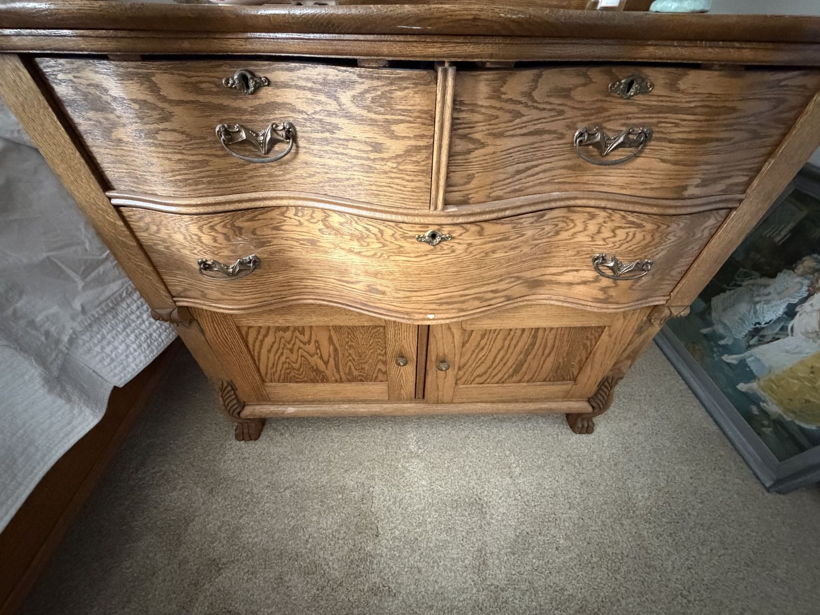 Main image 4