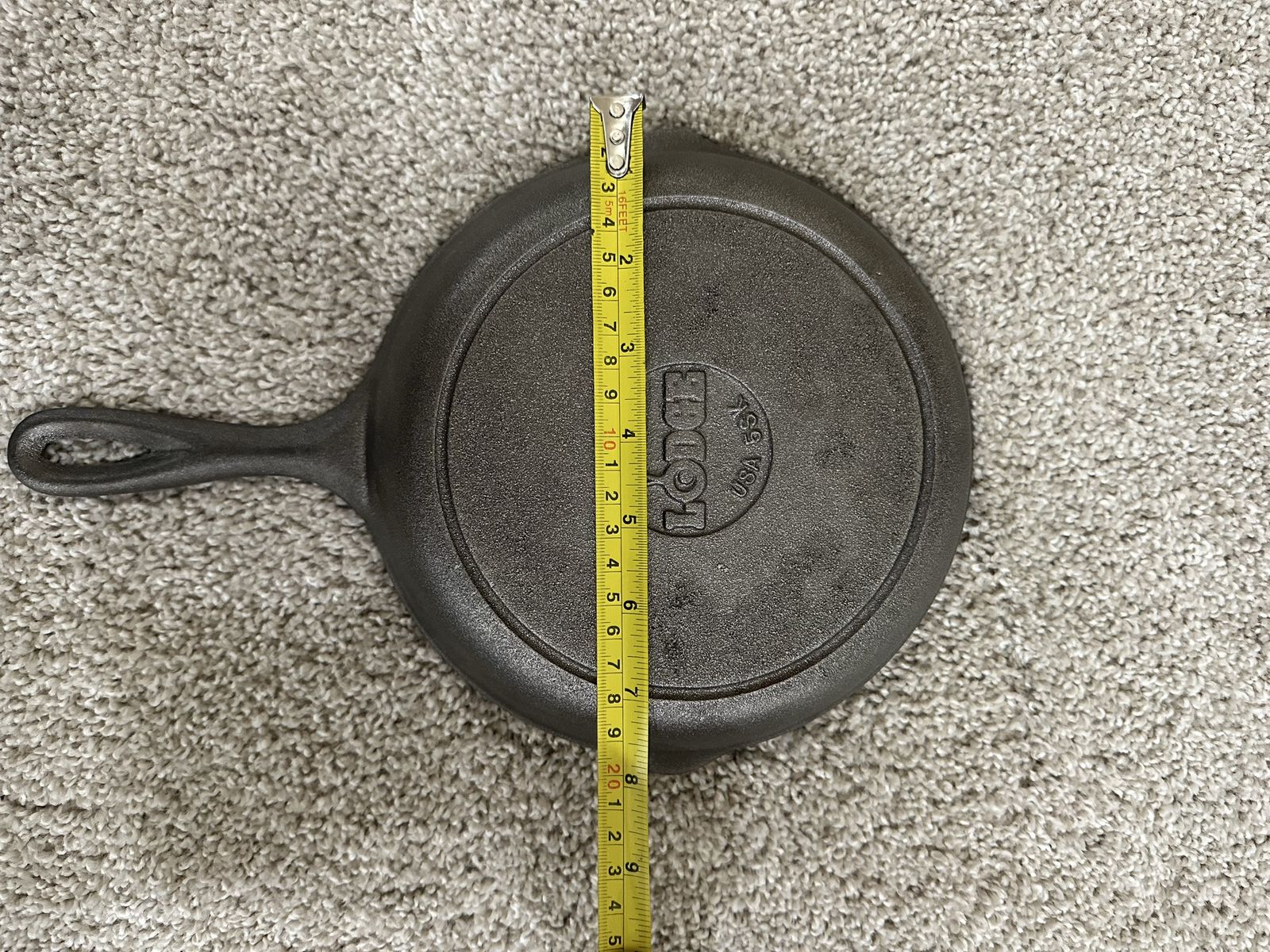 Main image 9