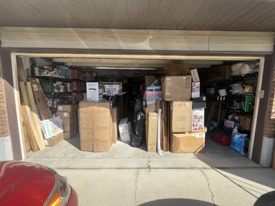 SPRING SALE NEW Items In Taylorsville