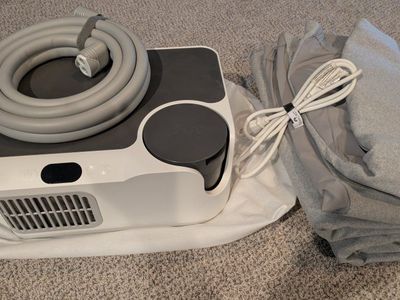 Chilisleep DocPro