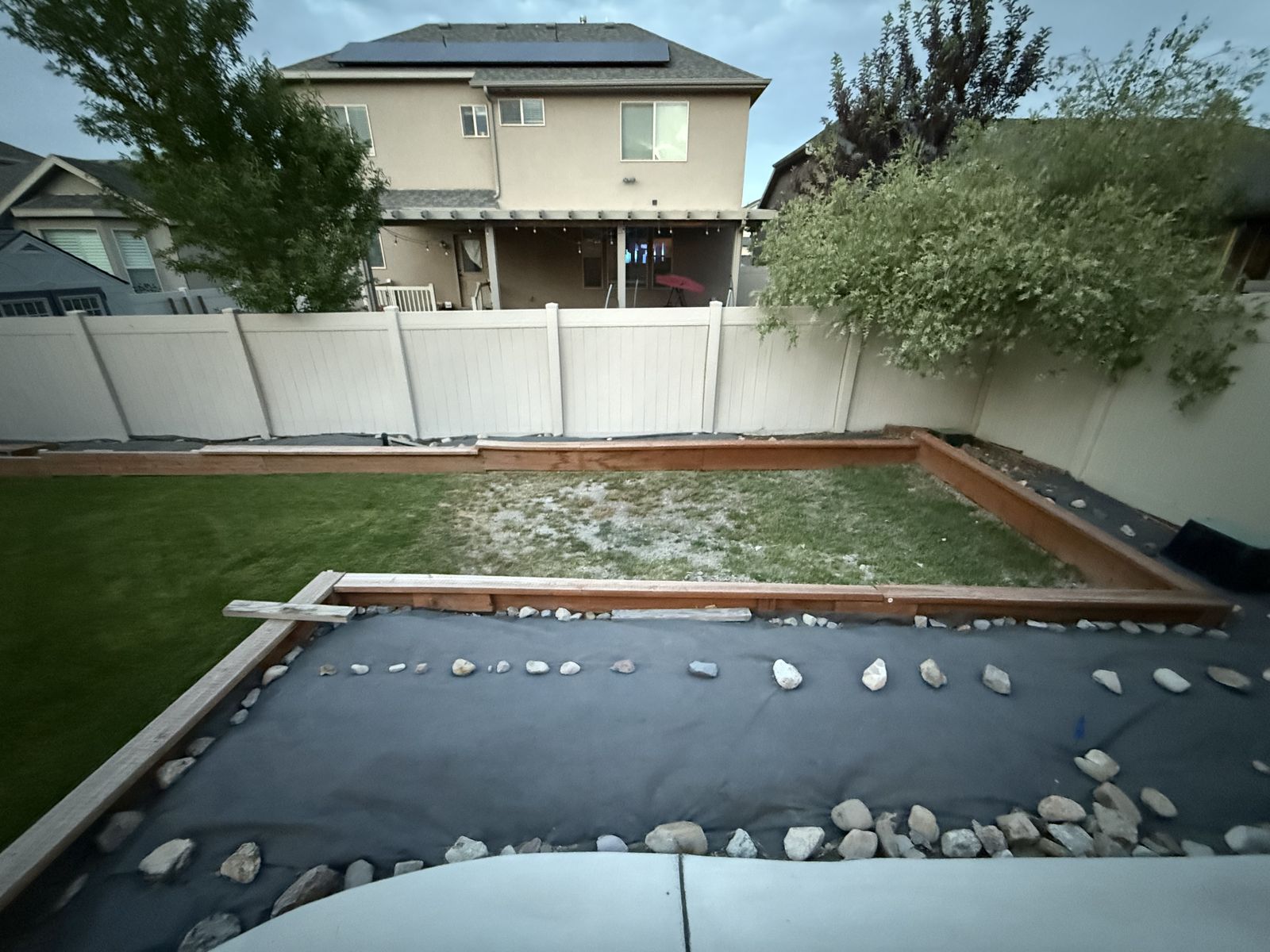 Main image 5