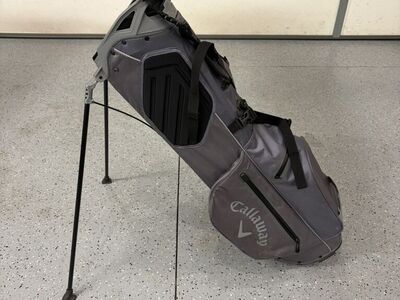 Callaway Golf Bag