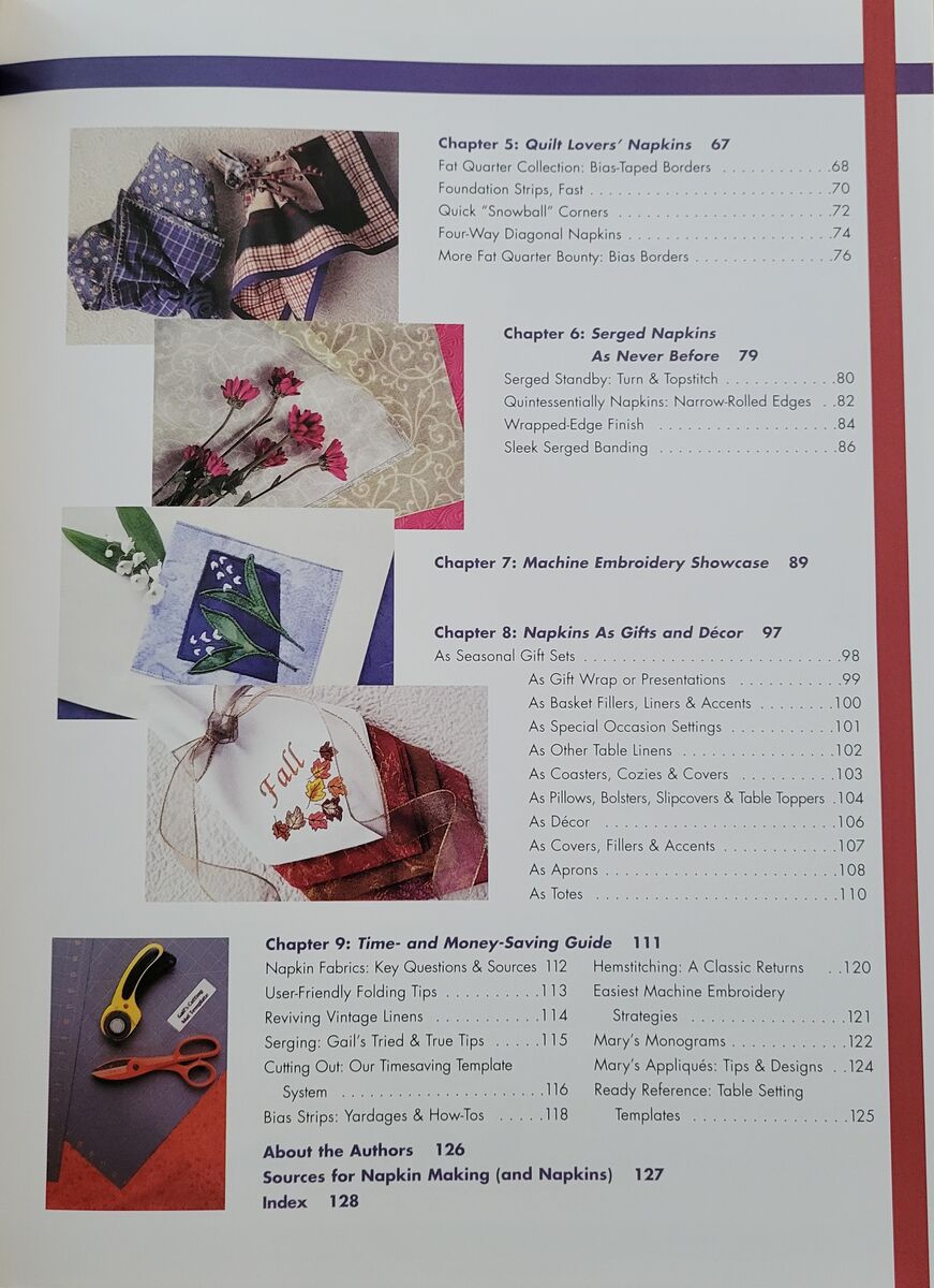 Main image 3