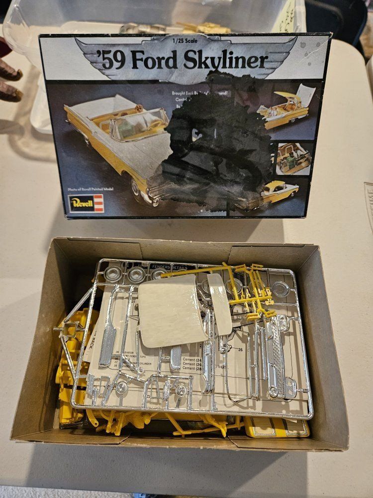 Main image 3
