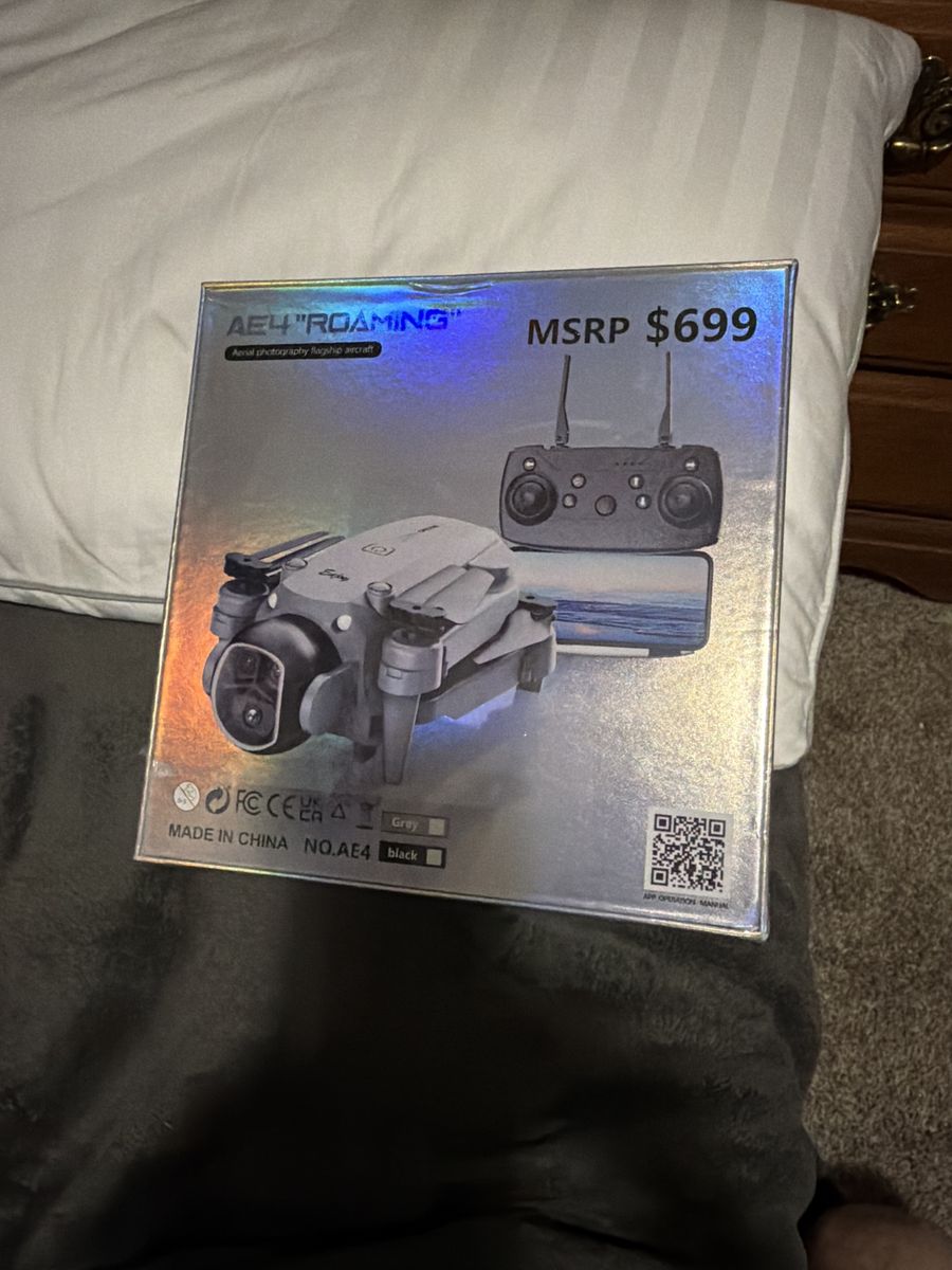 Huge Outdoor / Gear Bundle – $1,500 Trade Value
