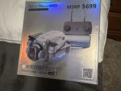 Huge Outdoor / Gear Bundle – $1,500 Trade Value