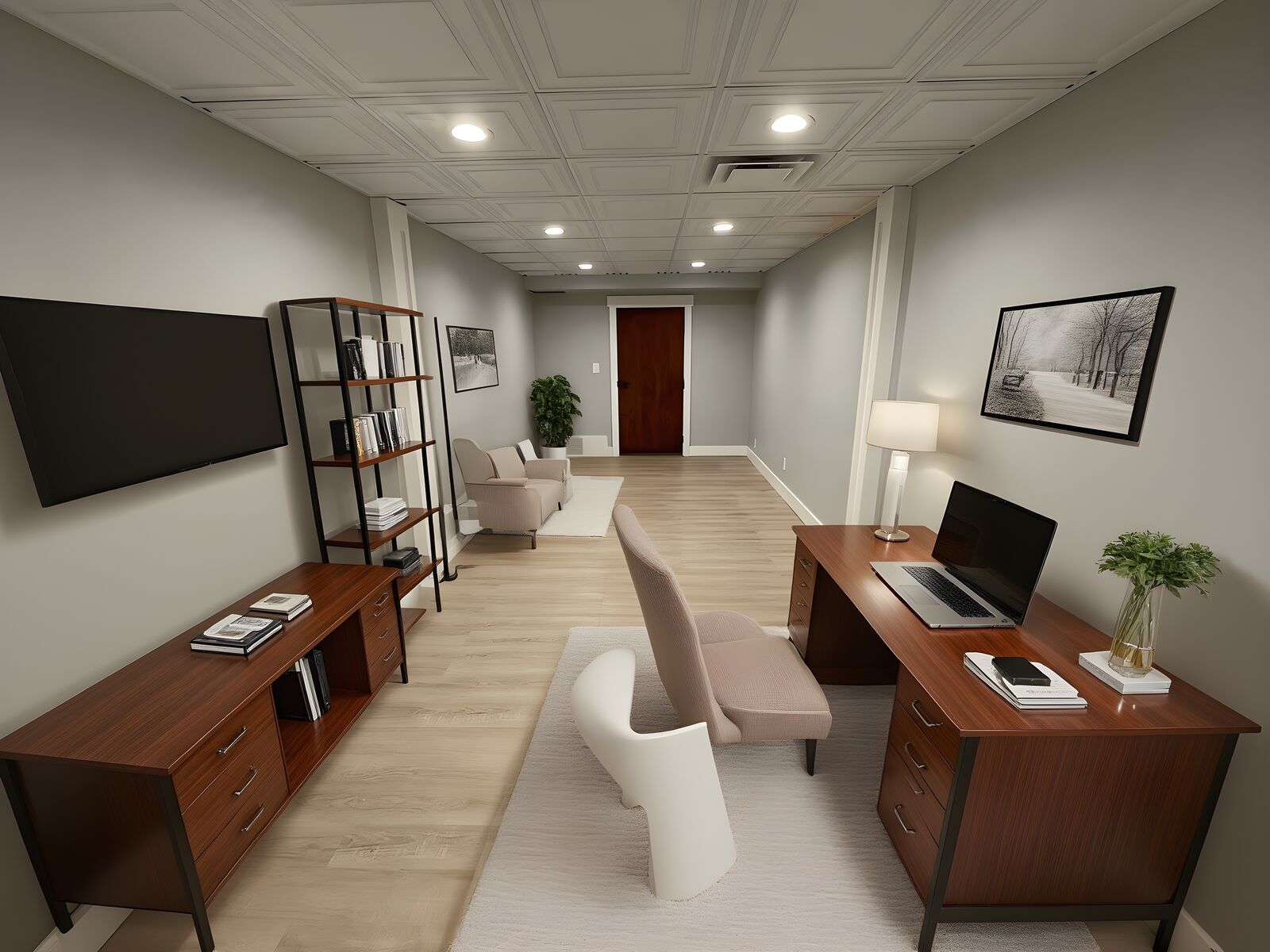 Main image 3