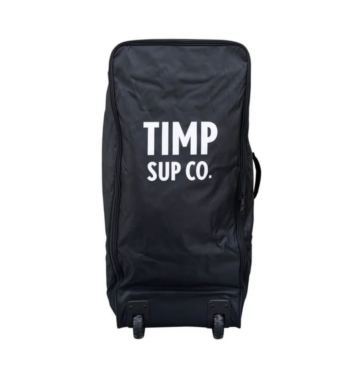 TIMP Paddle Board SUP Roller bag $30/1 $50/2
