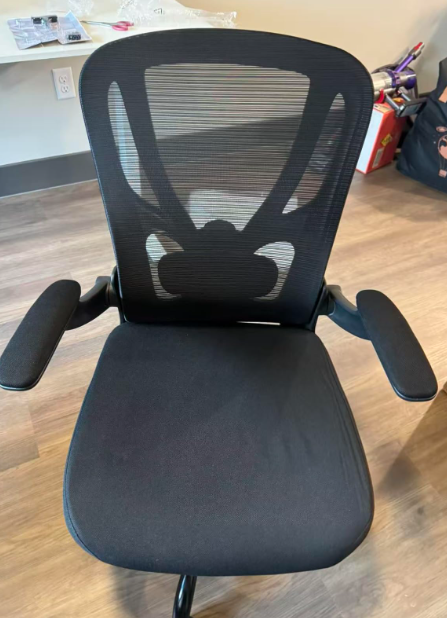 New in box Office Chair Ergonomic