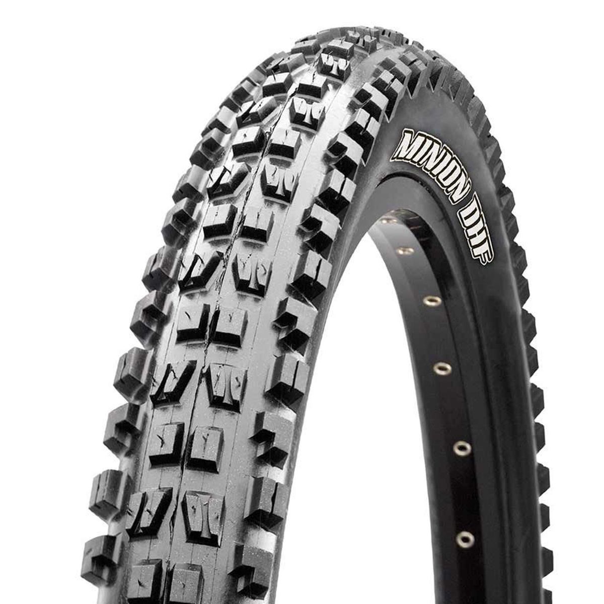 Maxxis Minnon DHR II 3C Maxterra EXO+ - 29x2.6