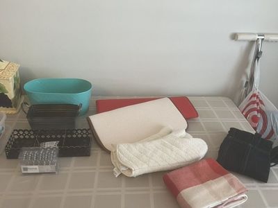 Metal Decorative Trays, Shower Curtain Hooks On Ro