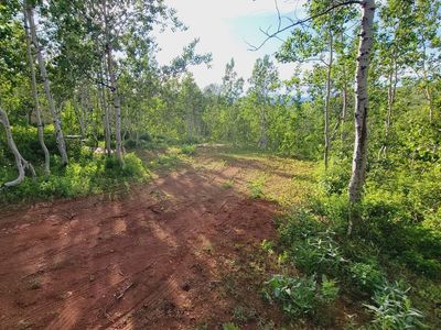 Sourdough Ranch Lot for Sale
