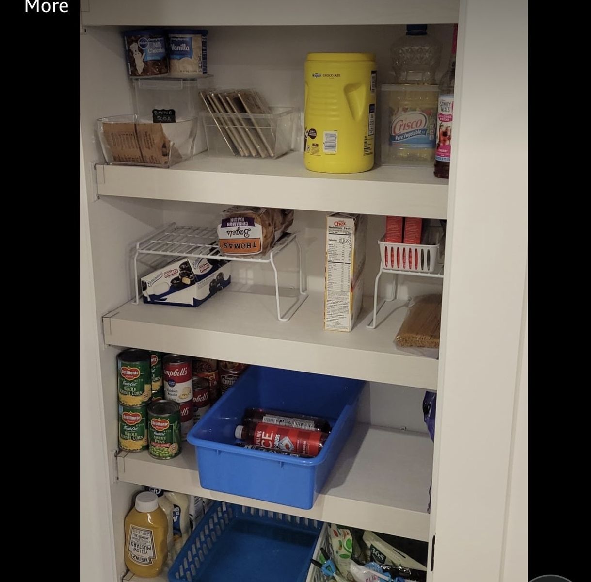 Main image 6