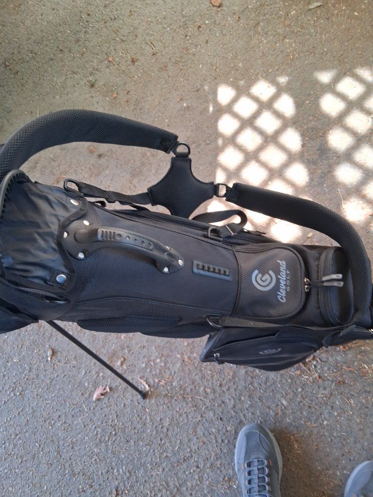 Main image 4