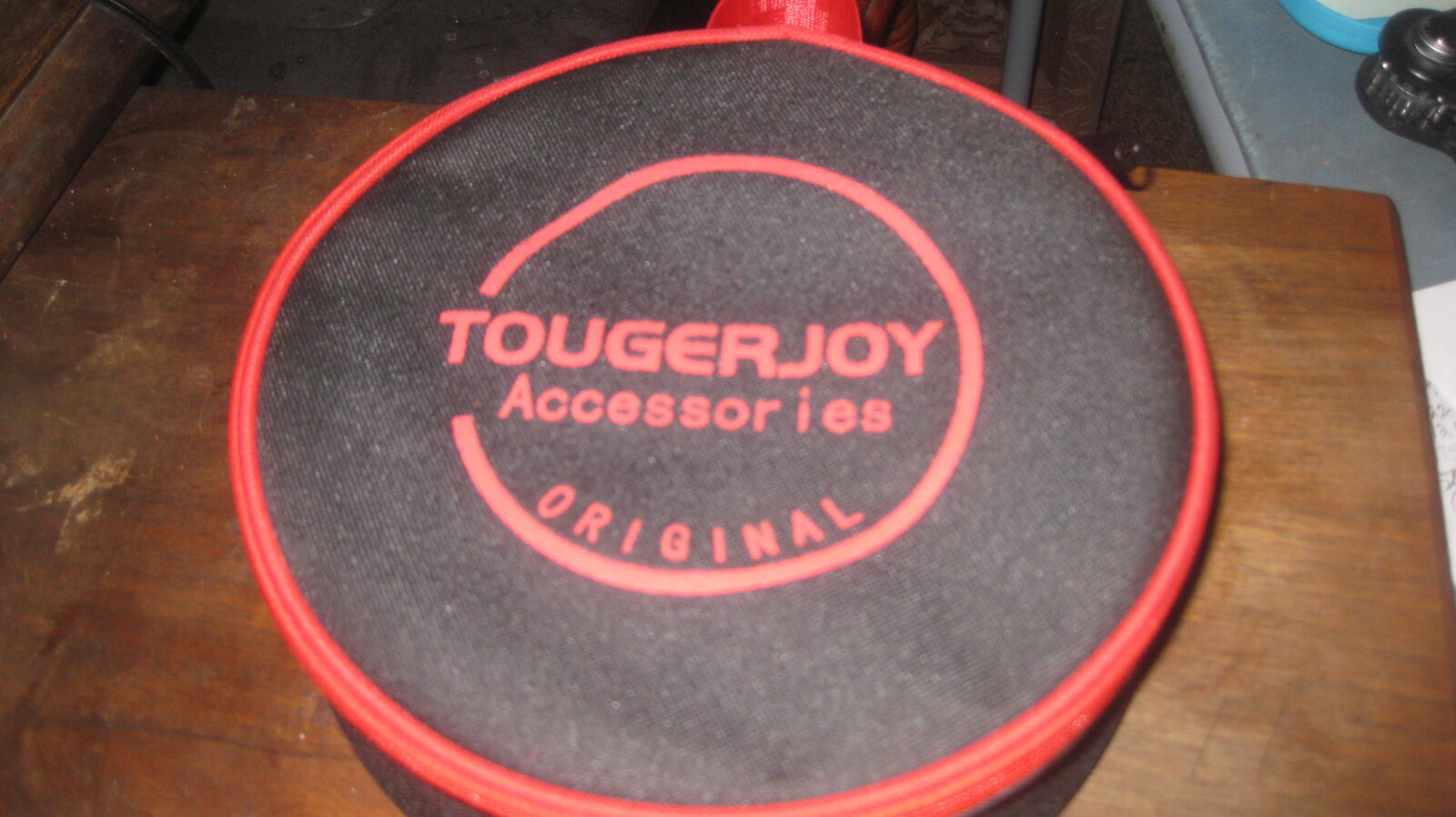 Weight lifting belt, new, size XS-S 22"-31"