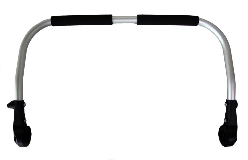 Handlebar For Burley Brands Bike Trailer
