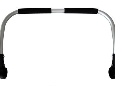 Handlebar For Burley Brands Bike Trailer