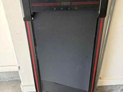 Office/Desk Walking Pad Treadmill