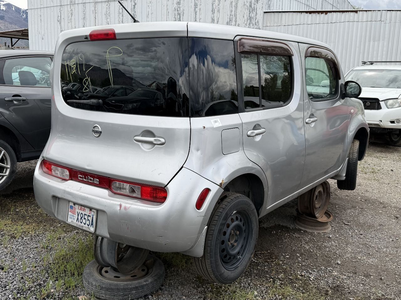 Main image 8