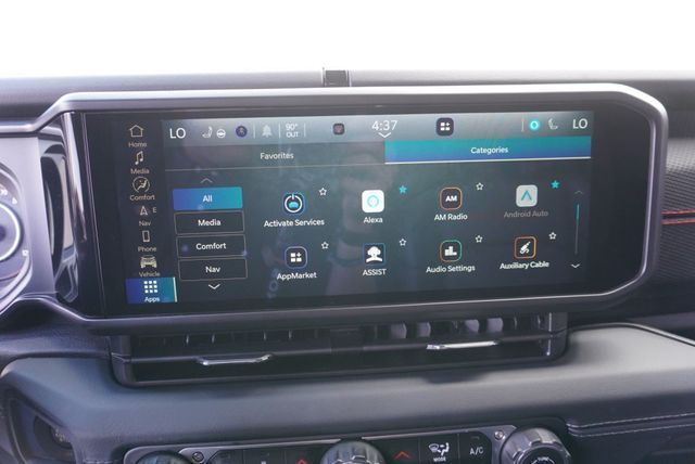 Main image 36