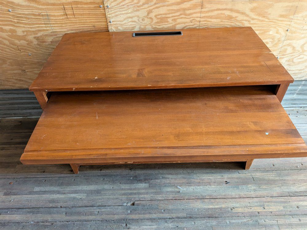 Main image 8