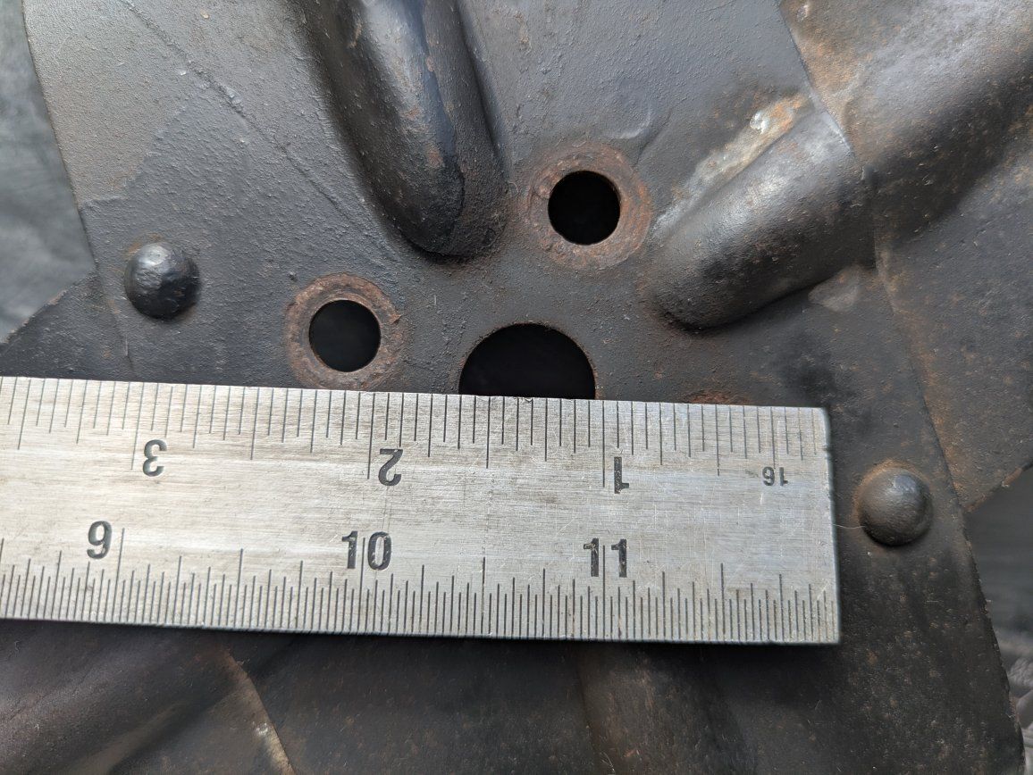 Main image 5