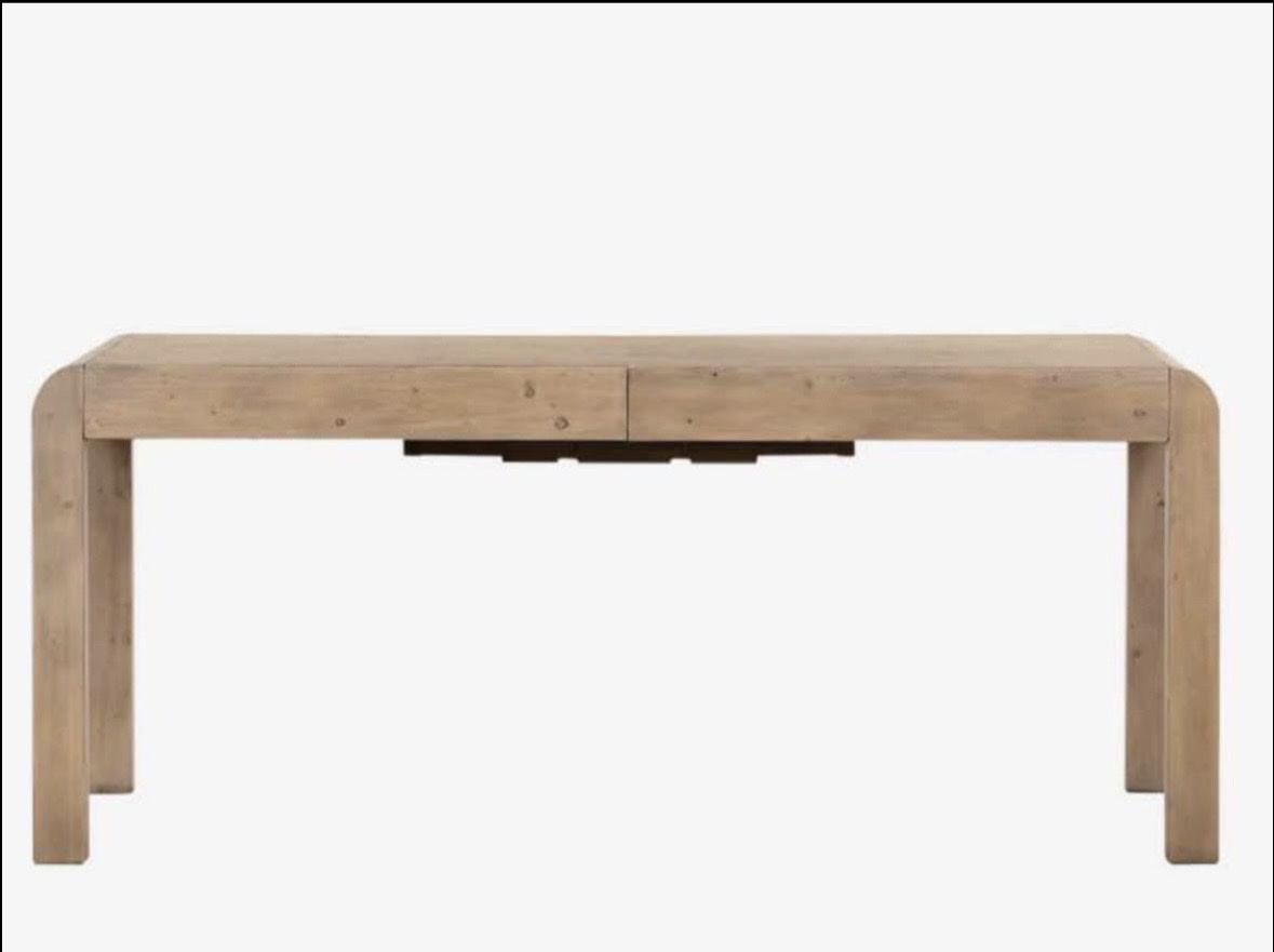 Marley - McGee and Co Dining Table