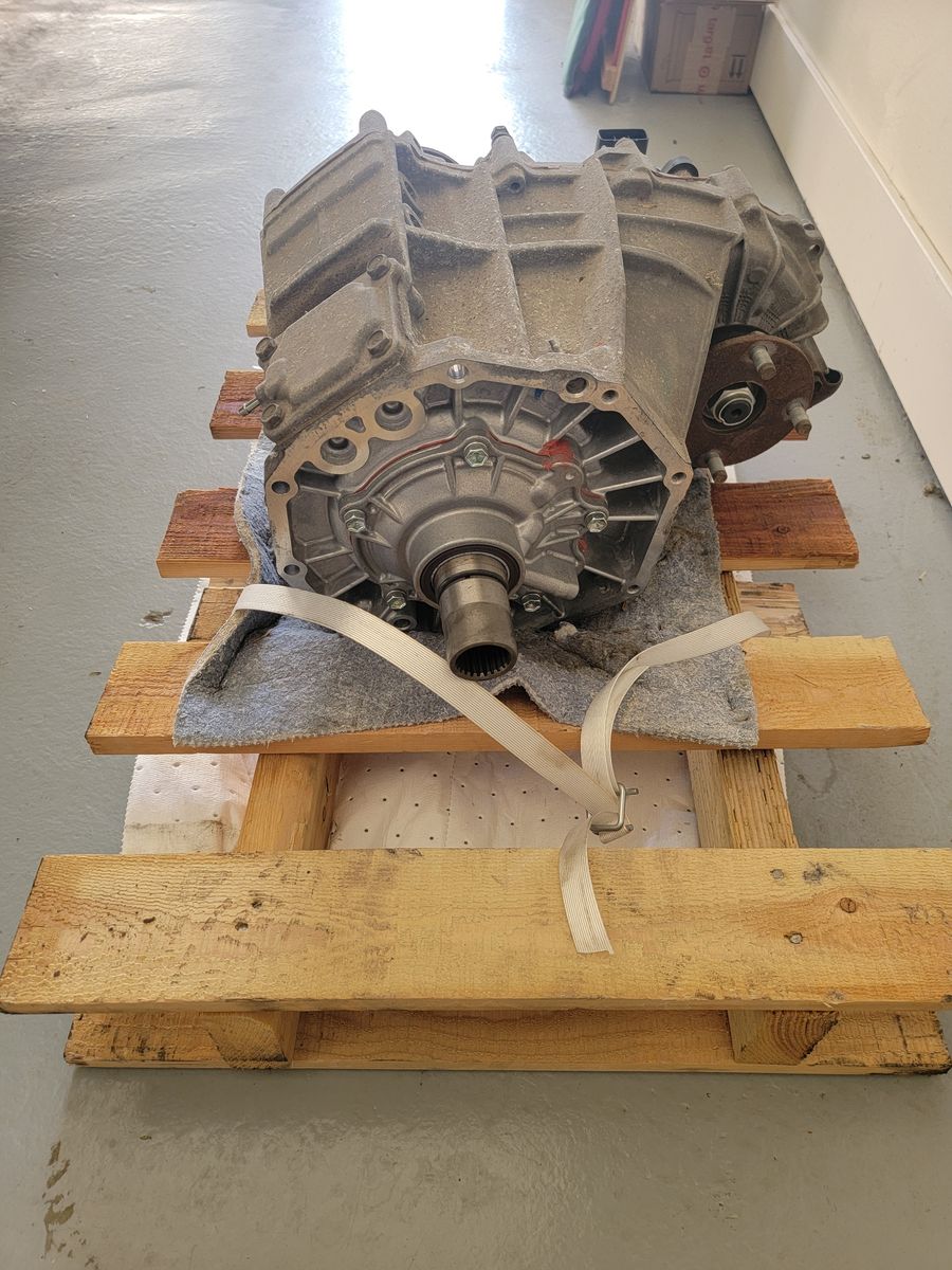 Main image 4