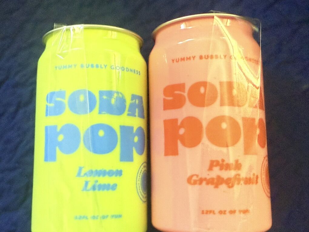 Secret Storage Hidden Compartment Safe