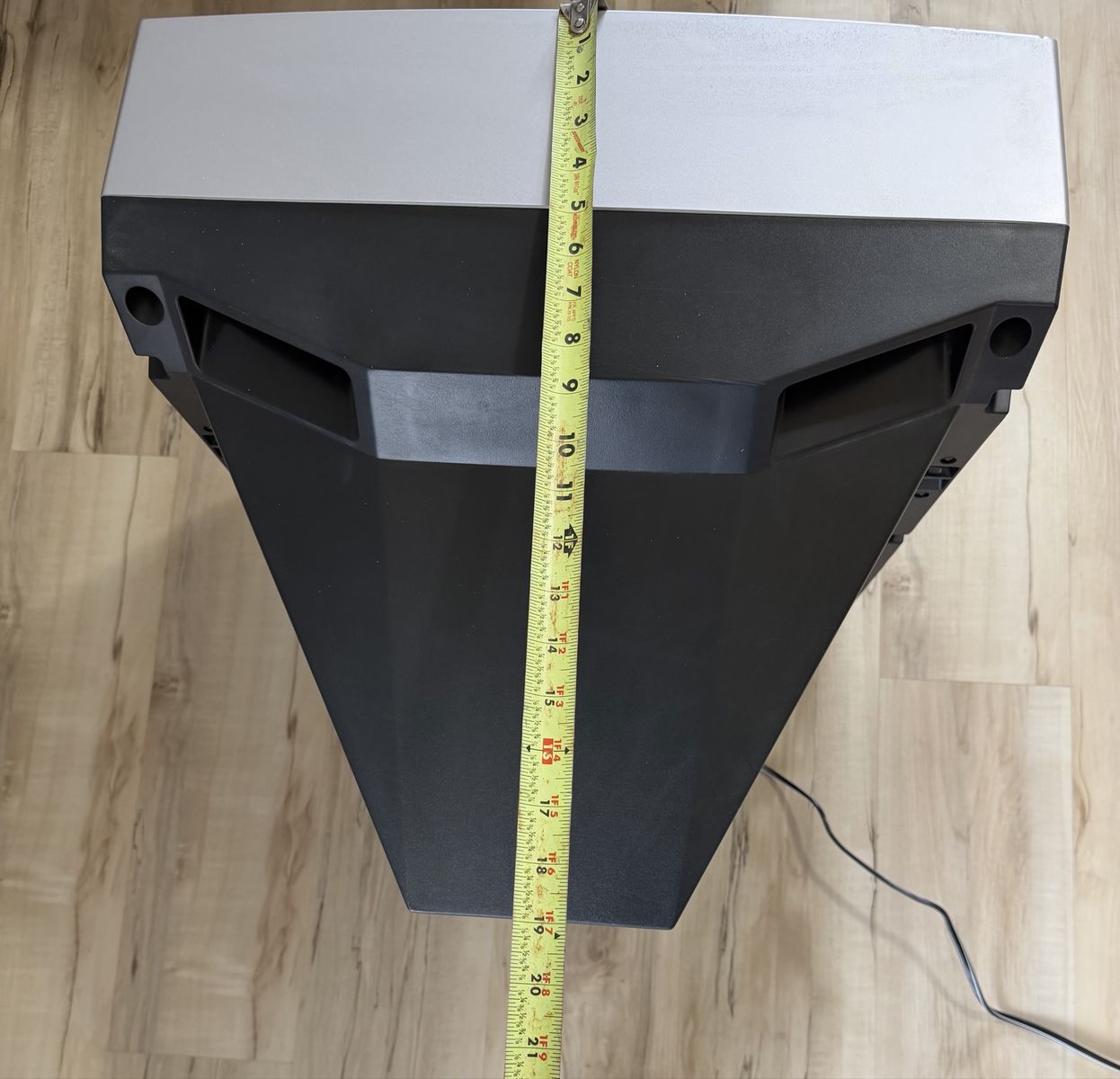 Main image 8