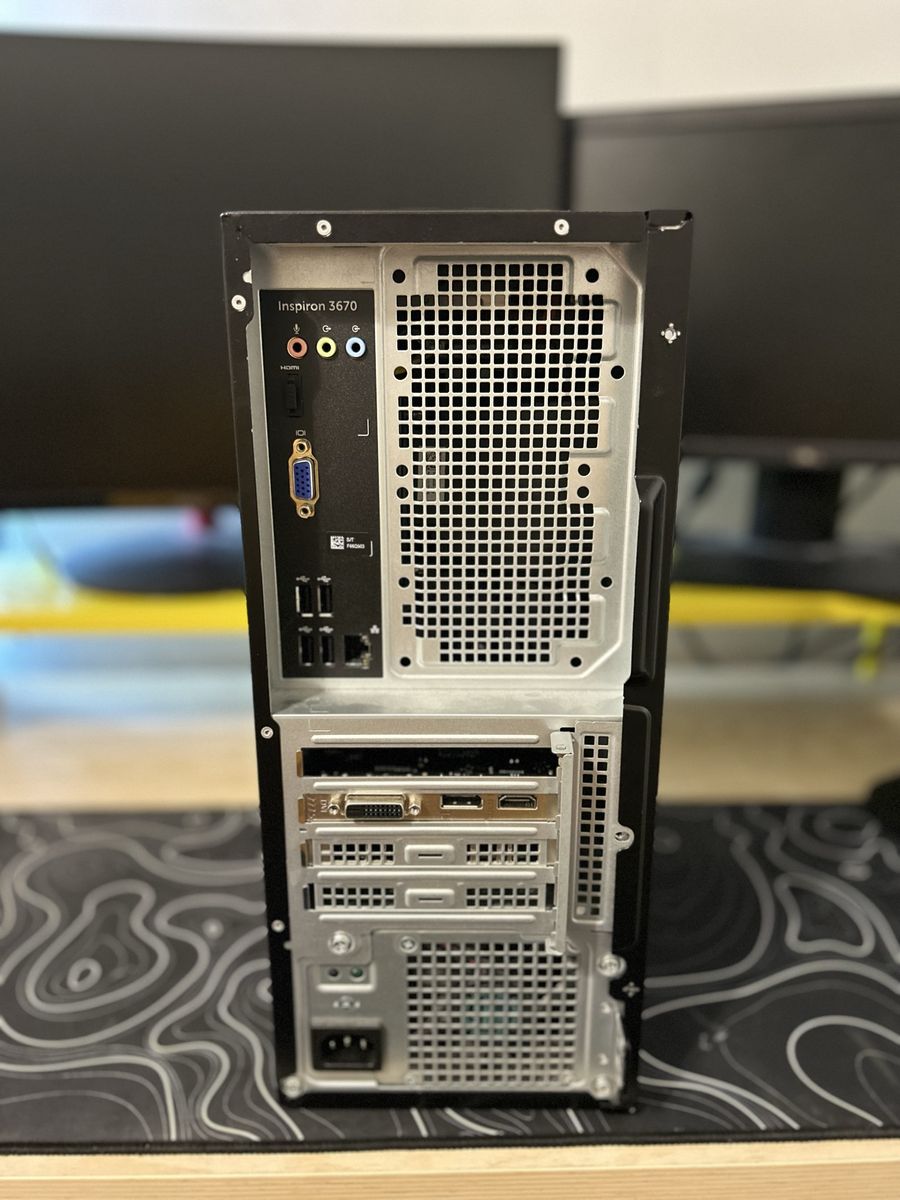 Main image 6