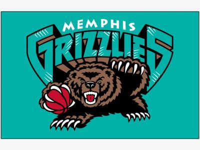 Utah Jazz Vs Memphis Grizzlies - April 10 - Front Row!