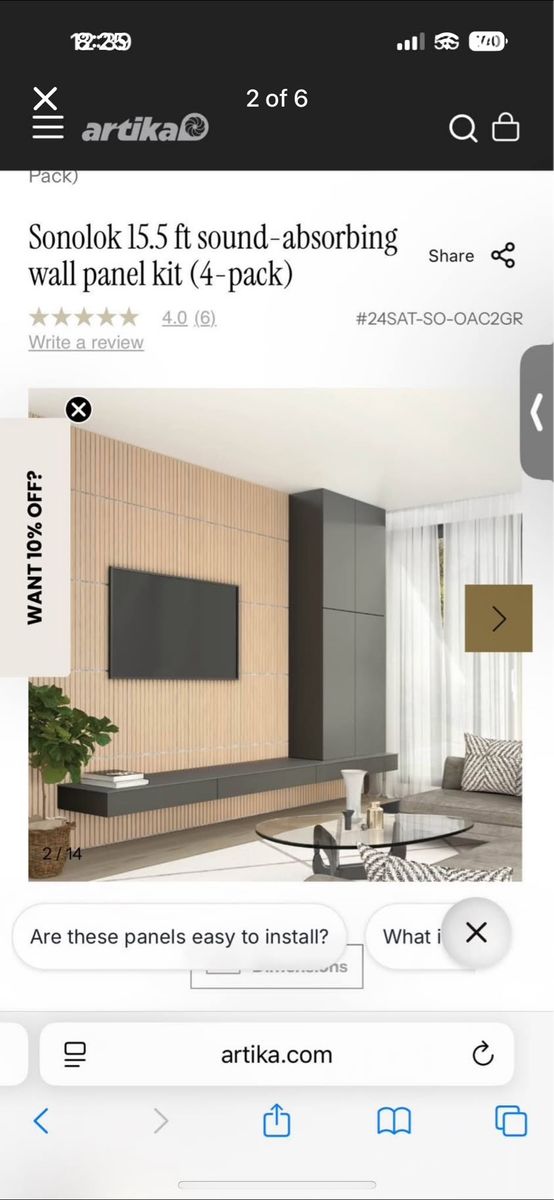 Main image 2