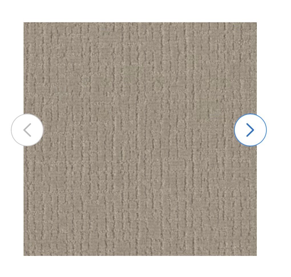 New Carpet 12'x17' Ft.