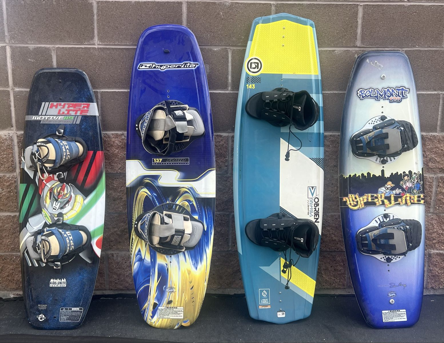 Main image 2