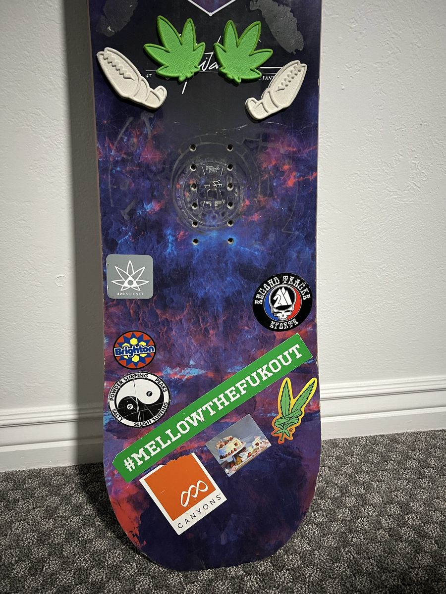 Main image 5