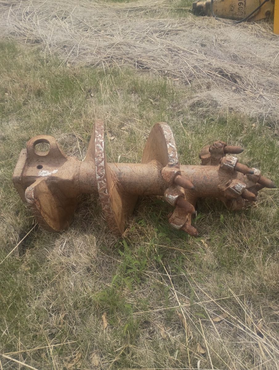 Main image 9