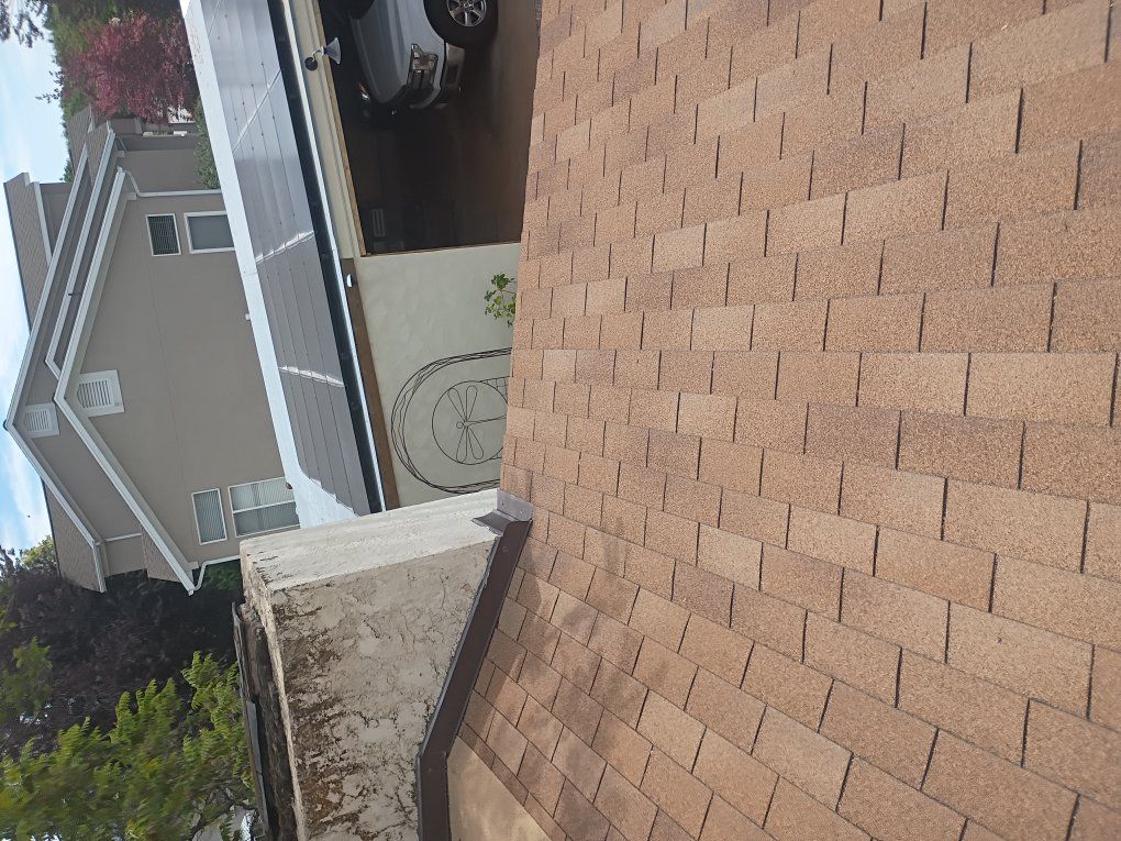 Main image 4