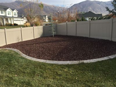 Lawn Mowing | Lawn Mower | Landscaping