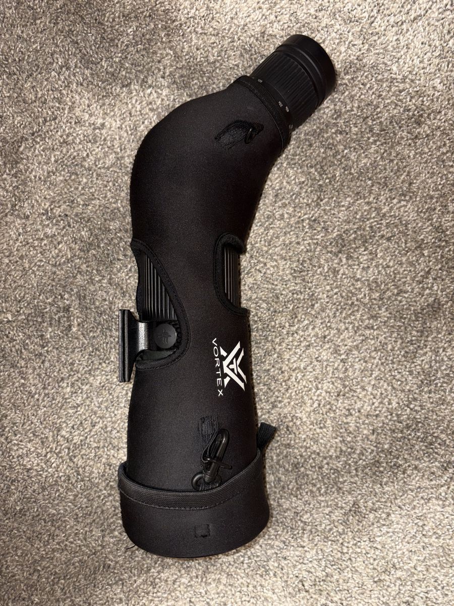 Vortex Diamondback 16-48x65