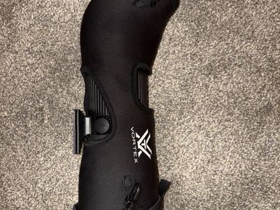 Vortex Diamondback 16-48x65