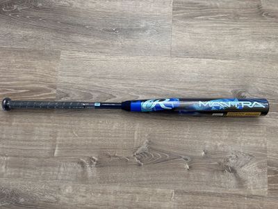 Rawlings Mantra 2026