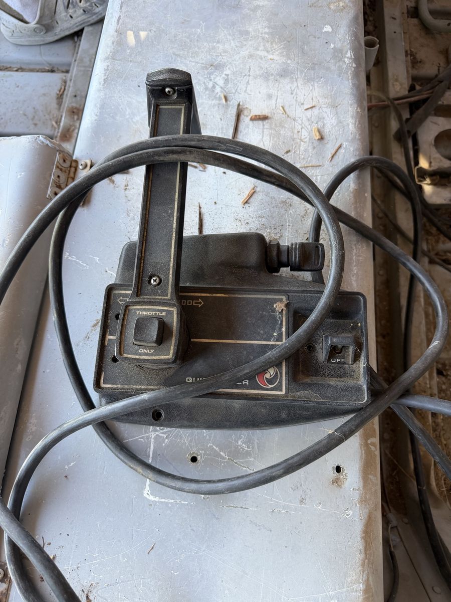 Main image 7