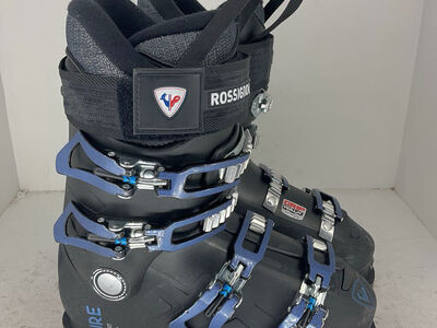 Rossignol Women's Pure Comfort R GW