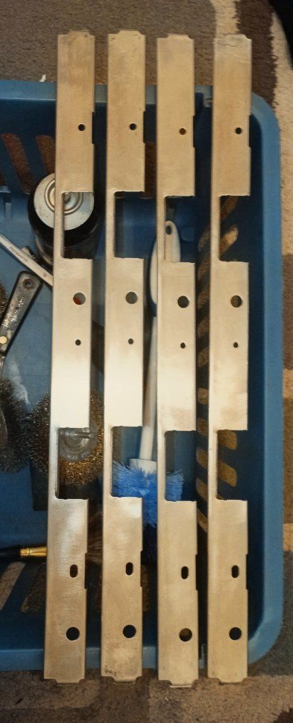 Main image 7
