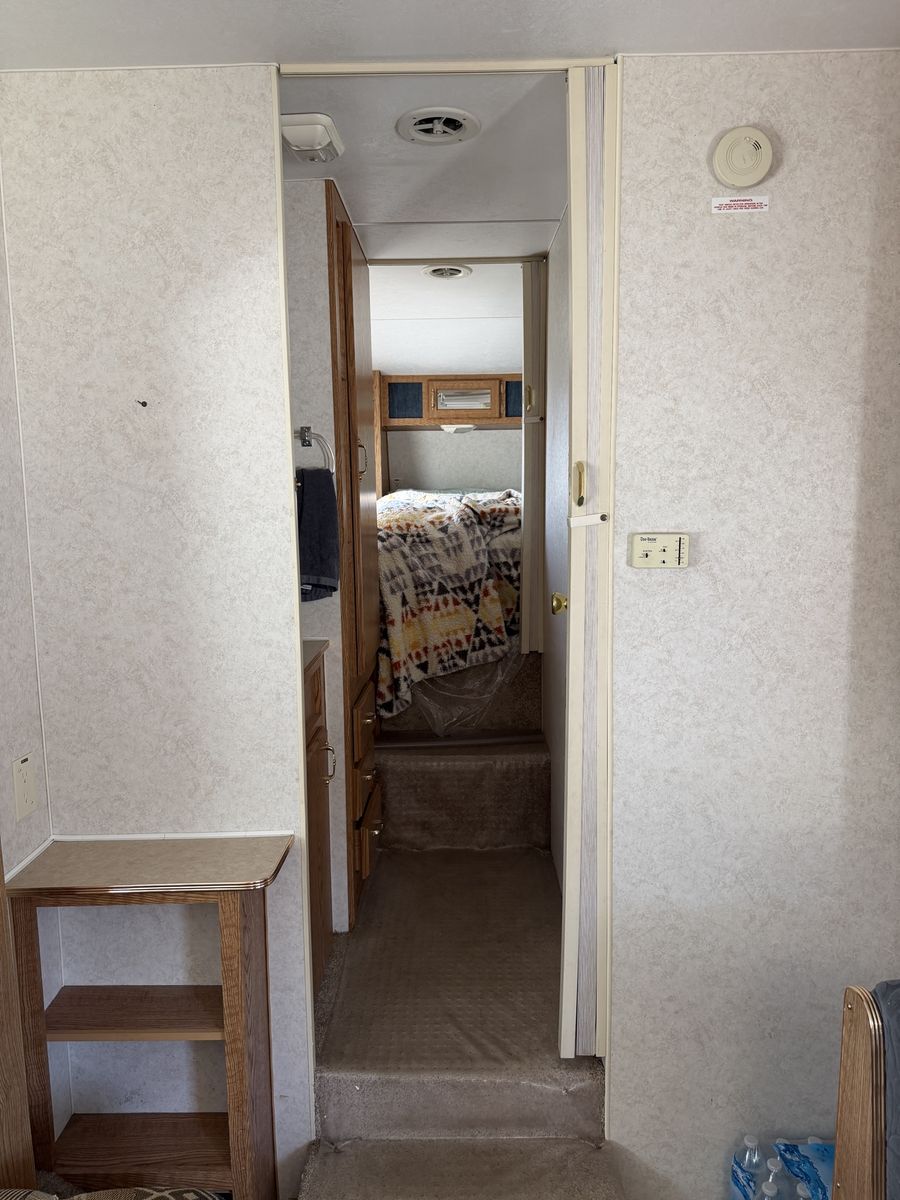 Main image 12